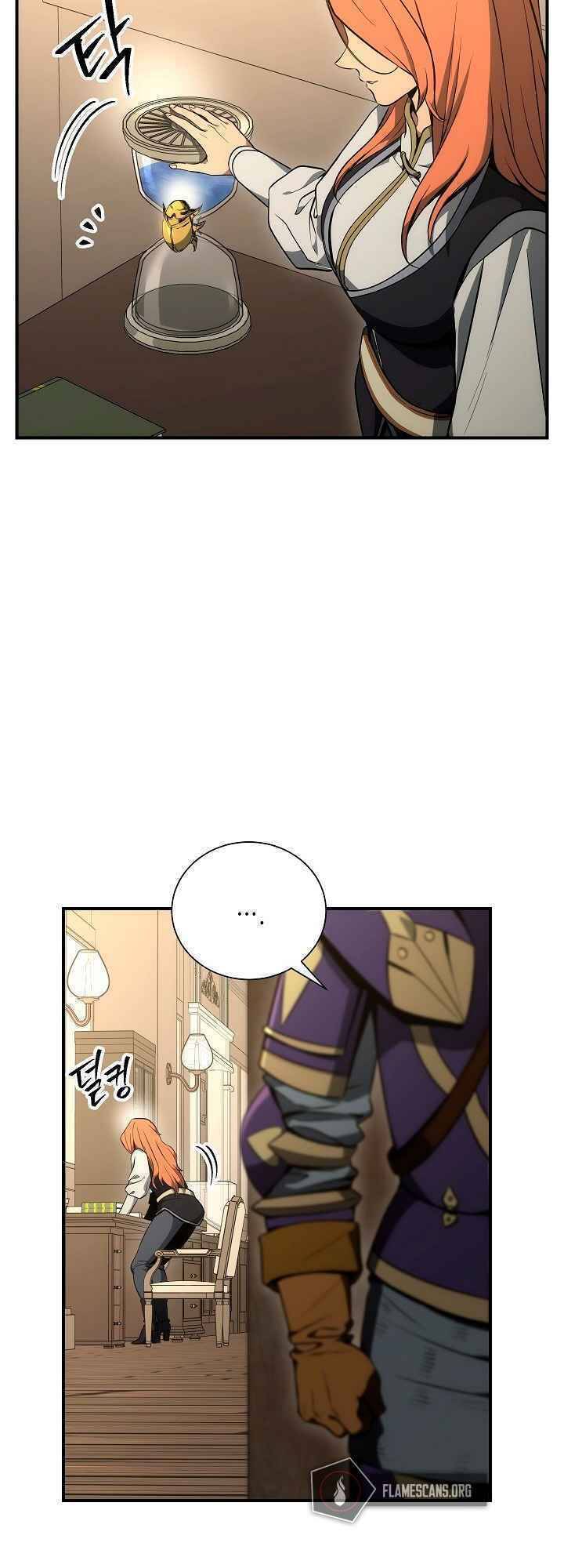 Cốt Binh Trở Lại Chapter 158 - Trang 2