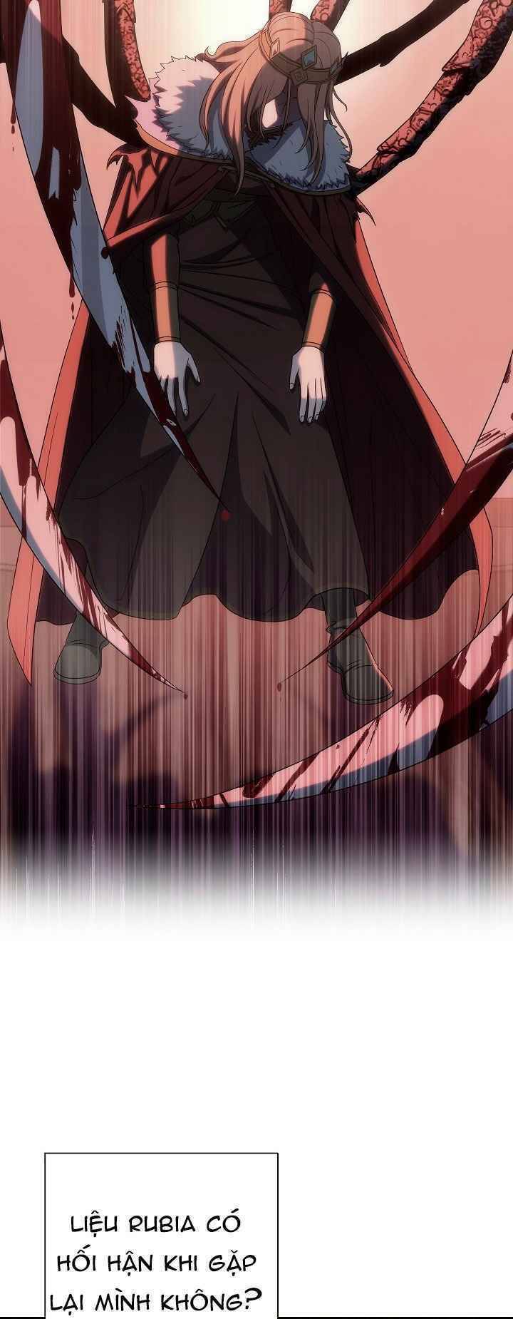 Cốt Binh Trở Lại Chapter 158 - Trang 2