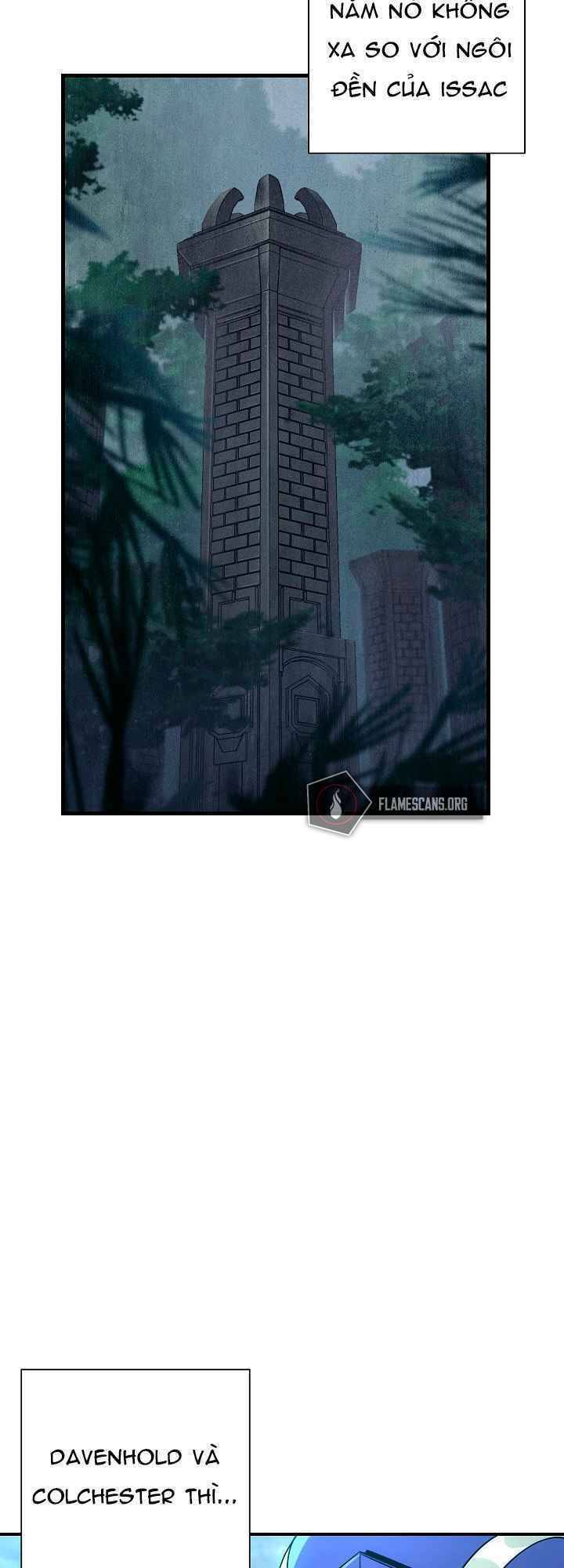 Cốt Binh Trở Lại Chapter 158 - Trang 2