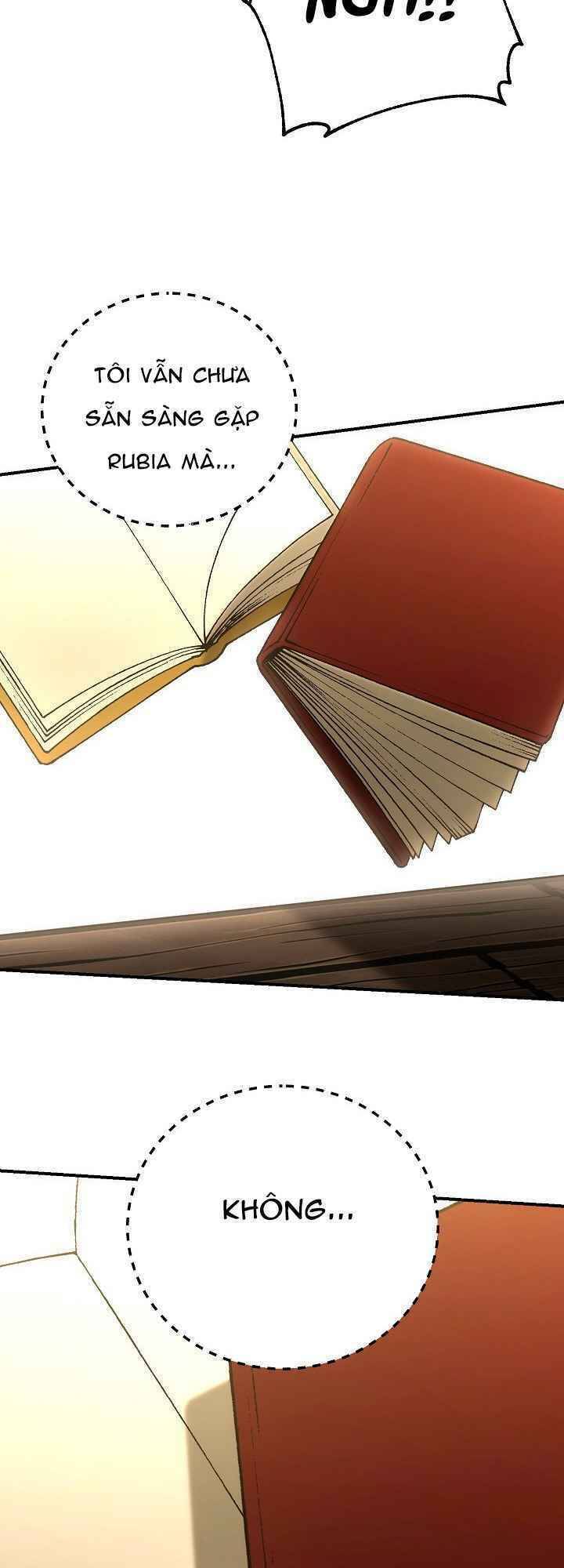 Cốt Binh Trở Lại Chapter 158 - Trang 2