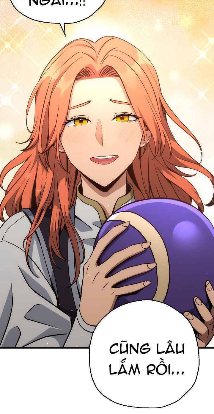 Cốt Binh Trở Lại Chapter 158 - Trang 2