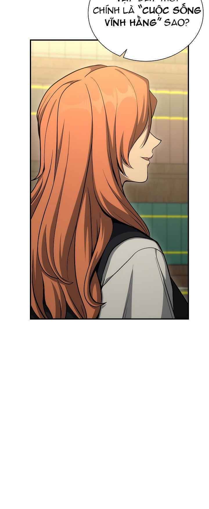 Cốt Binh Trở Lại Chapter 159 - Trang 2