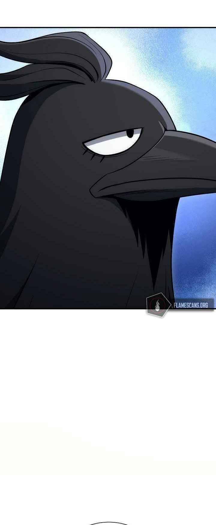 Cốt Binh Trở Lại Chapter 159 - Trang 2