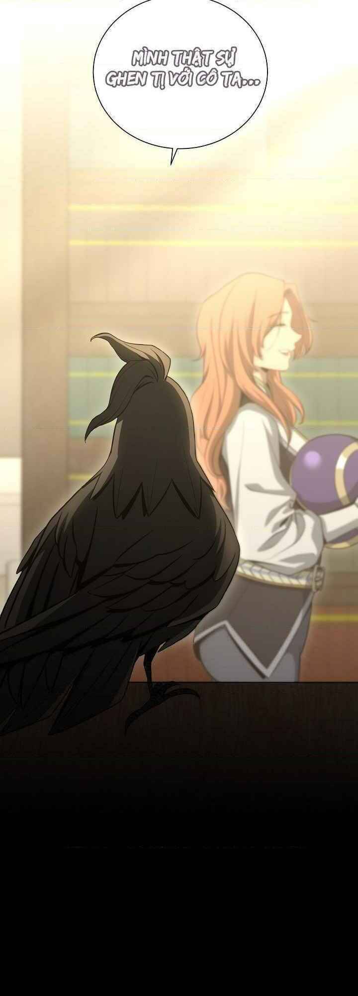 Cốt Binh Trở Lại Chapter 159 - Trang 2