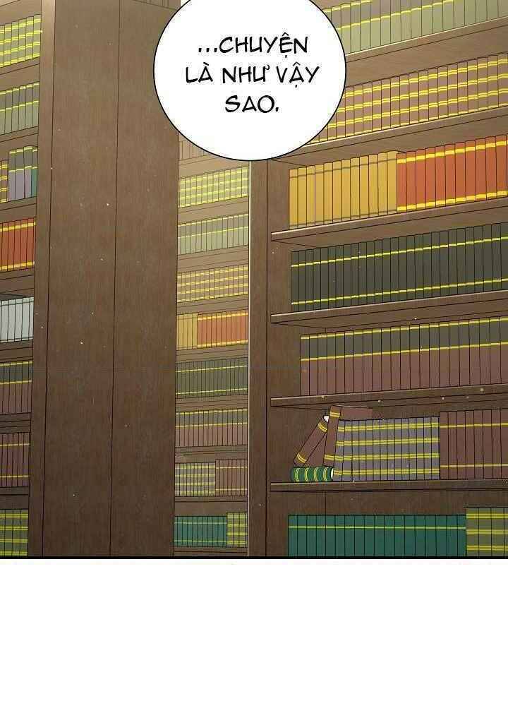 Cốt Binh Trở Lại Chapter 159 - Trang 2