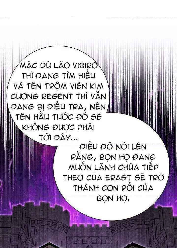 Cốt Binh Trở Lại Chapter 159 - Trang 2