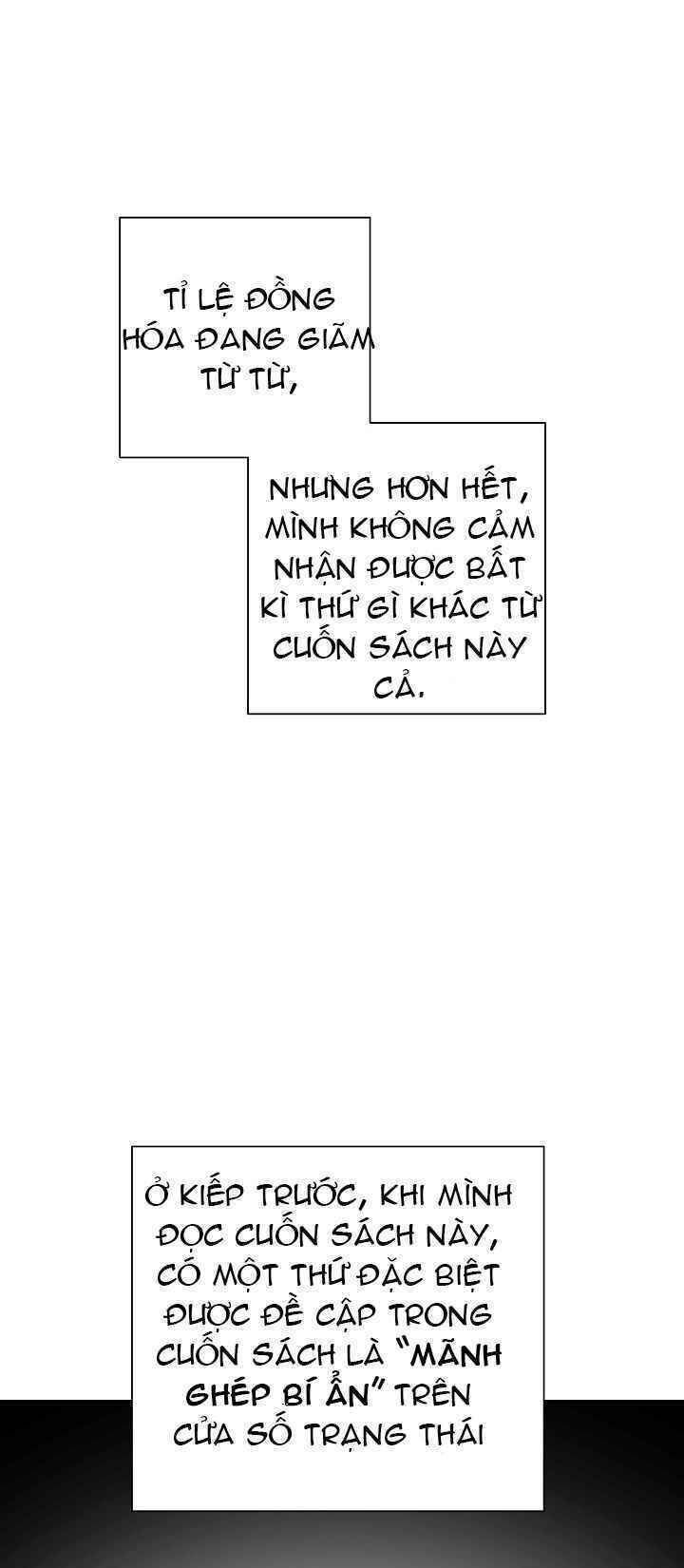 Cốt Binh Trở Lại Chapter 159 - Trang 2