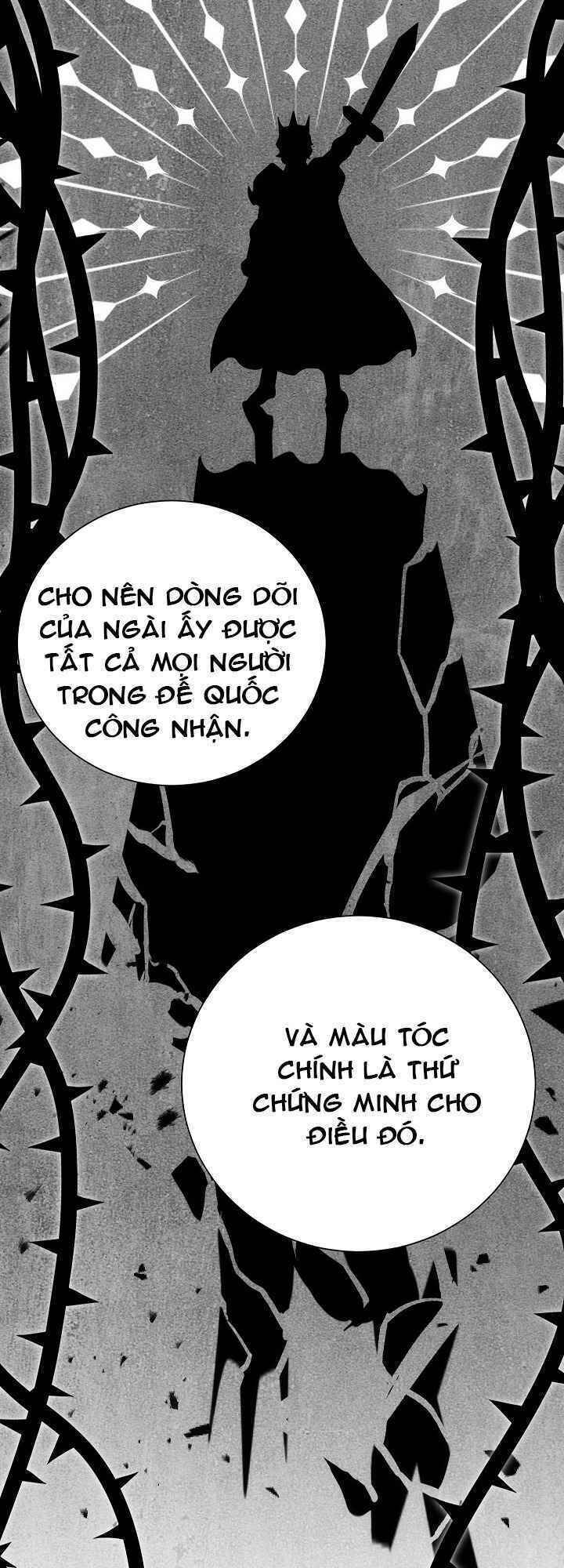 Cốt Binh Trở Lại Chapter 159 - Trang 2
