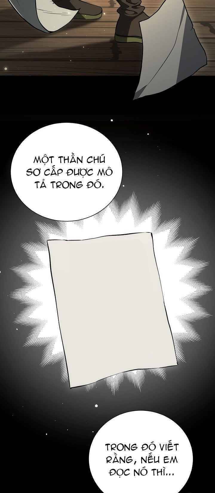 Cốt Binh Trở Lại Chapter 159 - Trang 2