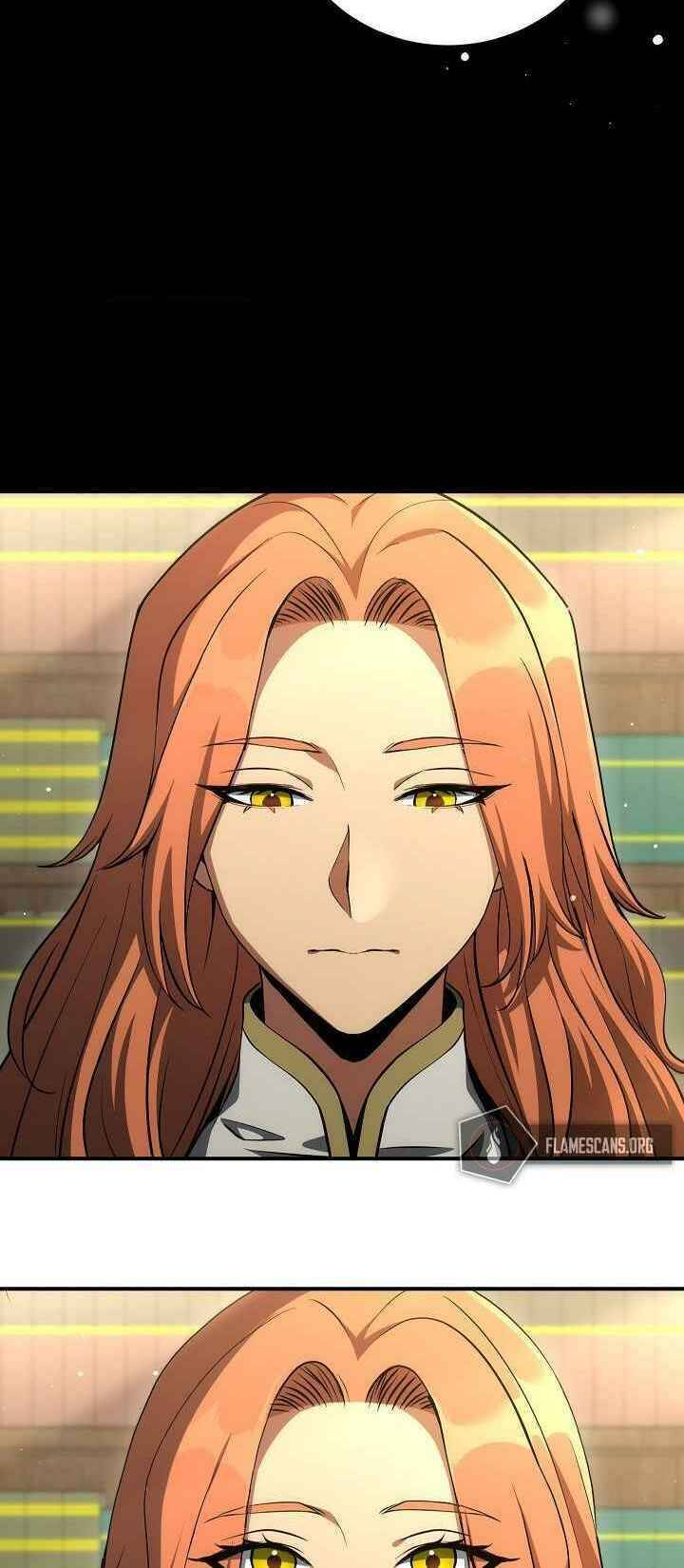 Cốt Binh Trở Lại Chapter 159 - Trang 2