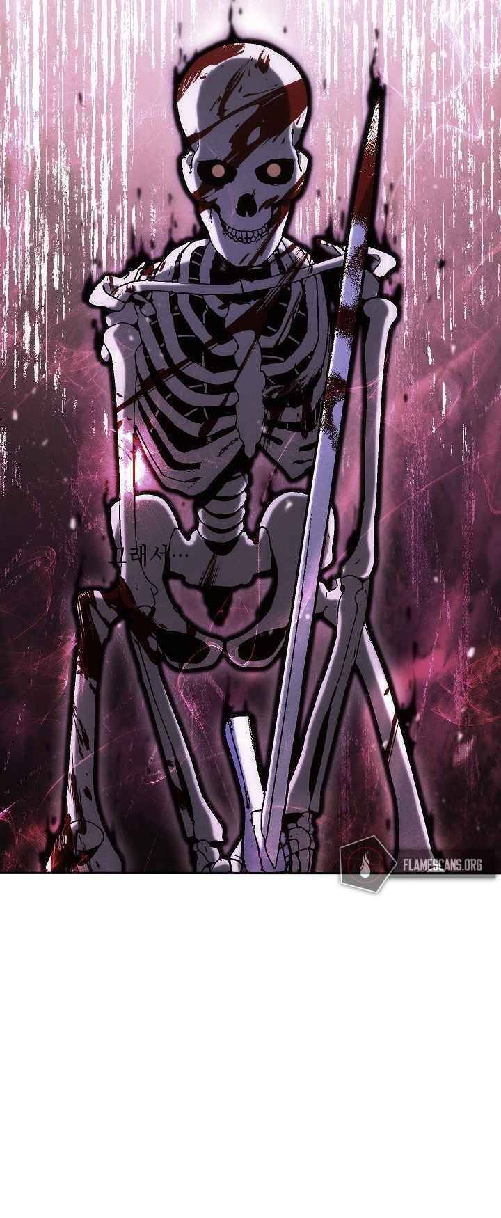 Cốt Binh Trở Lại Chapter 159 - Trang 2