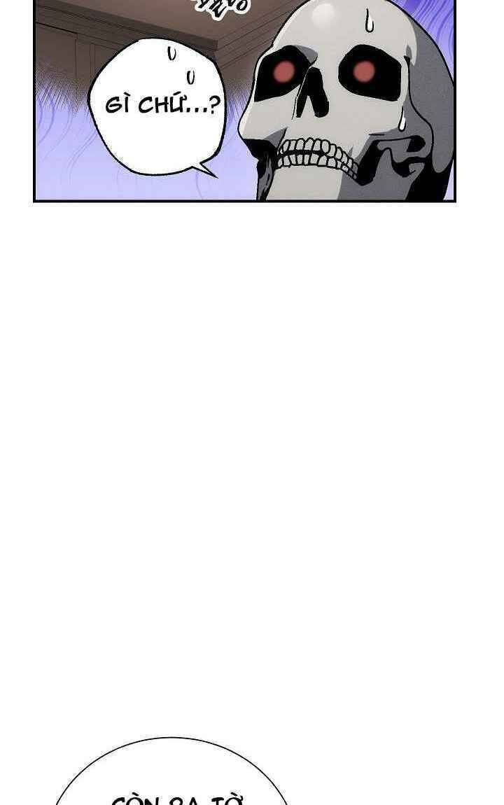 Cốt Binh Trở Lại Chapter 159 - Trang 2