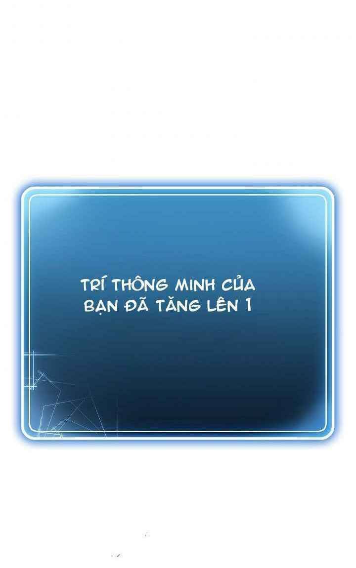 Cốt Binh Trở Lại Chapter 159 - Trang 2