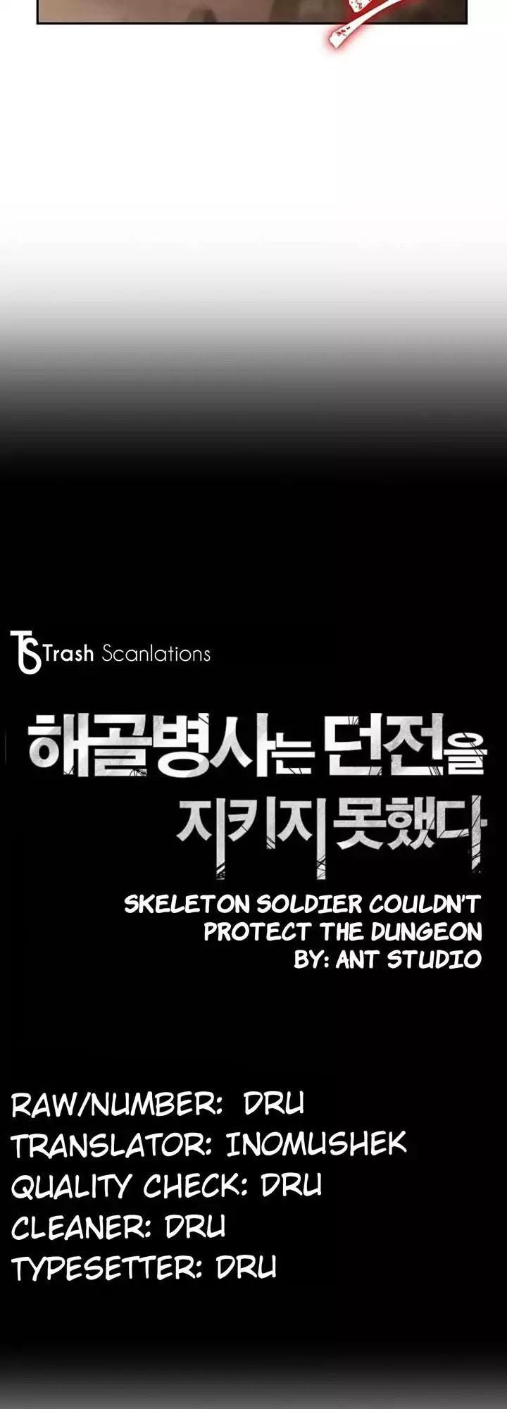 Cốt Binh Trở Lại Chapter 16 - Trang 2