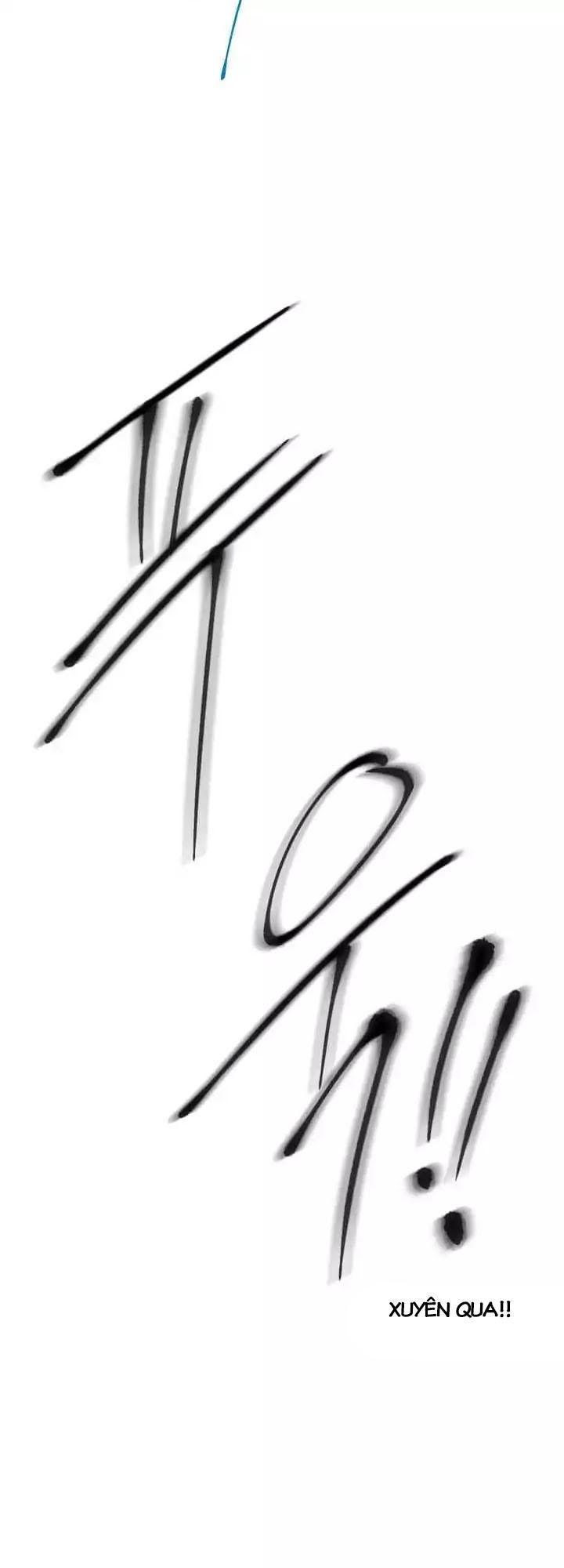 Cốt Binh Trở Lại Chapter 16 - Trang 2