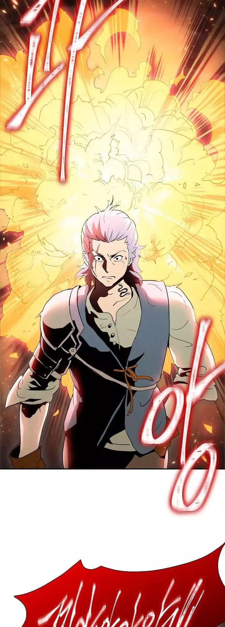 Cốt Binh Trở Lại Chapter 16 - Trang 2