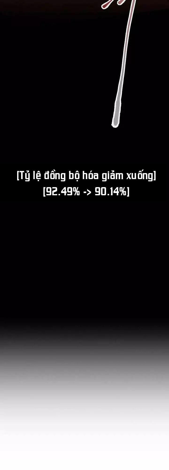 Cốt Binh Trở Lại Chapter 16 - Trang 2