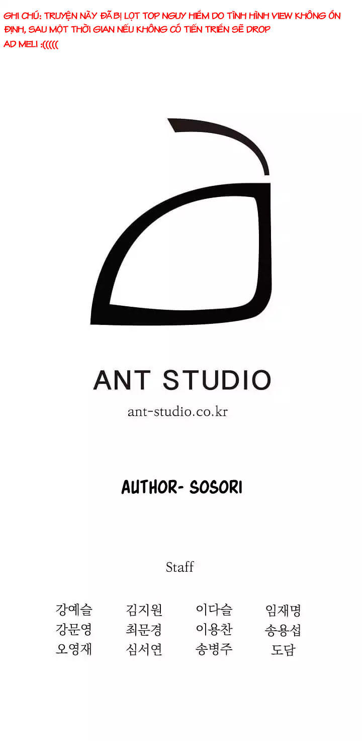 Cốt Binh Trở Lại Chapter 16 - Trang 2