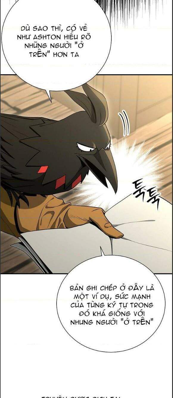 Cốt Binh Trở Lại Chapter 160 - Trang 2