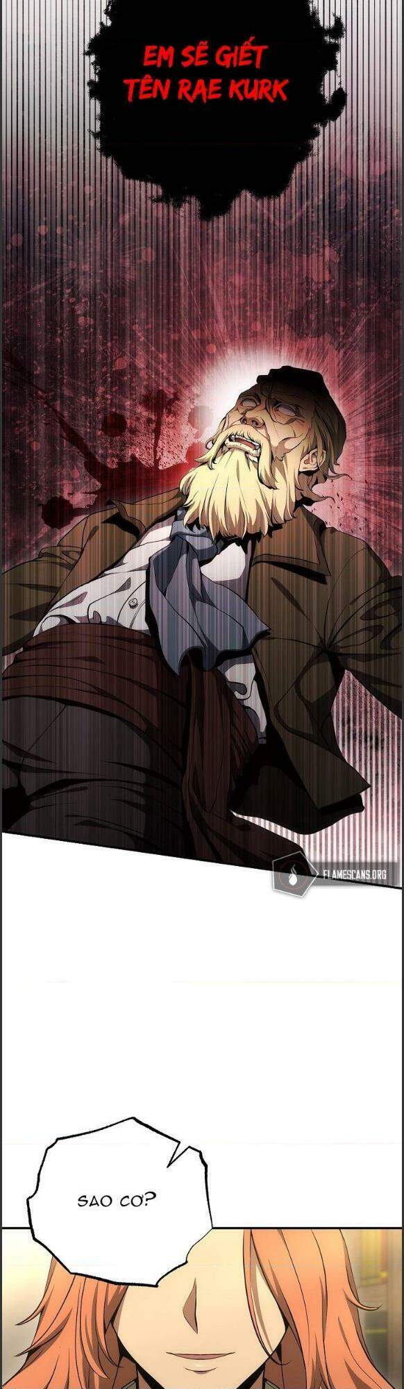 Cốt Binh Trở Lại Chapter 160 - Trang 2