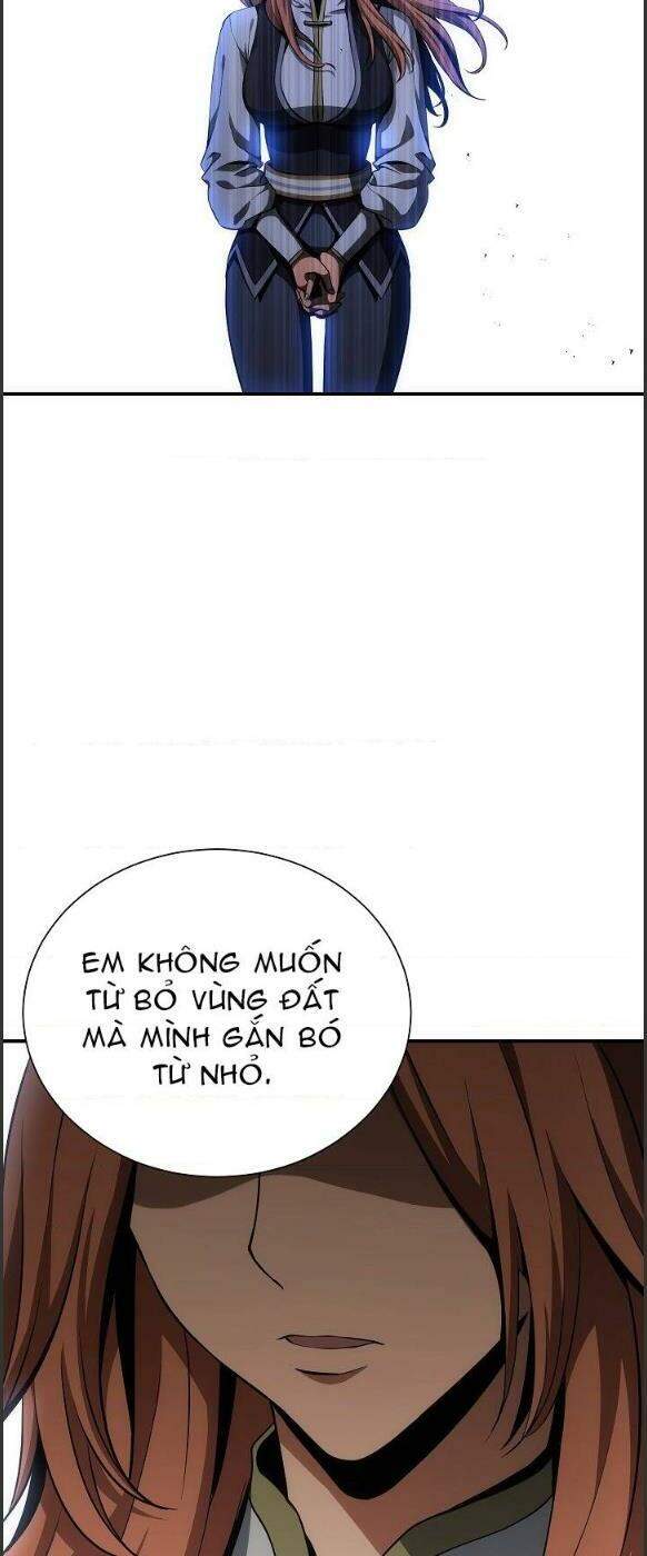 Cốt Binh Trở Lại Chapter 160 - Trang 2