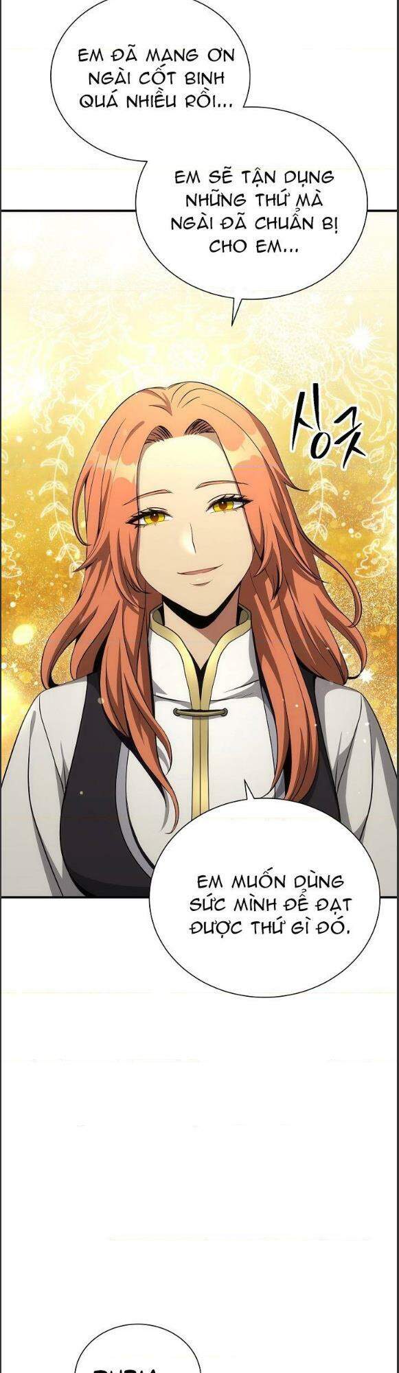 Cốt Binh Trở Lại Chapter 160 - Trang 2