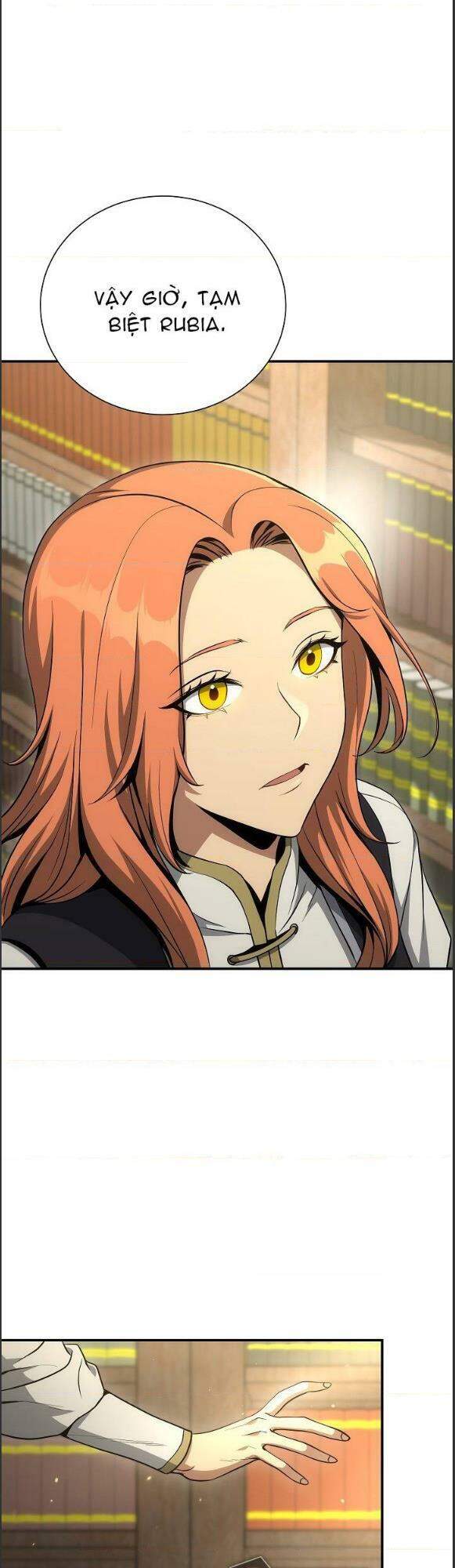 Cốt Binh Trở Lại Chapter 160 - Trang 2