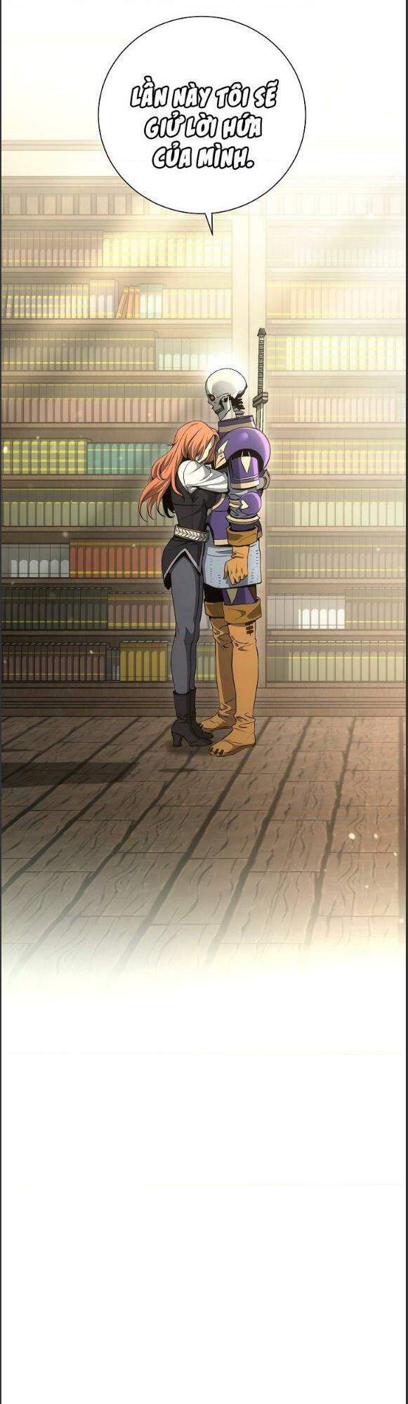 Cốt Binh Trở Lại Chapter 160 - Trang 2