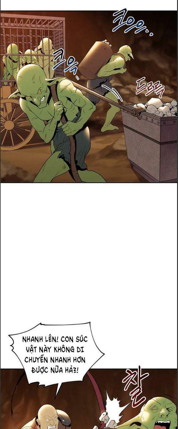 Cốt Binh Trở Lại Chapter 160 - Trang 2