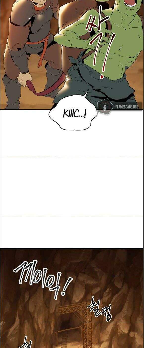 Cốt Binh Trở Lại Chapter 160 - Trang 2