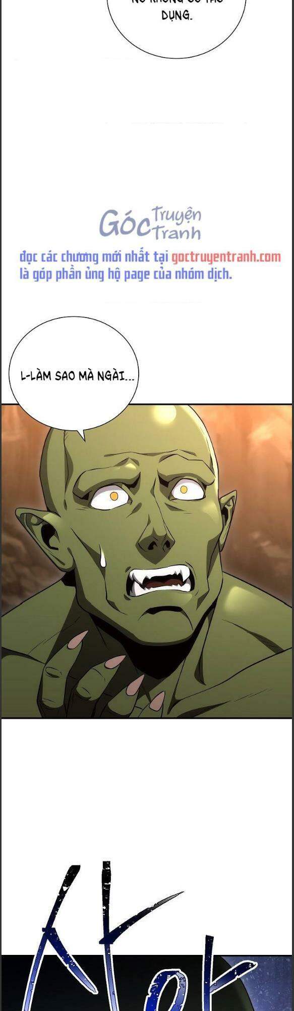 Cốt Binh Trở Lại Chapter 160 - Trang 2