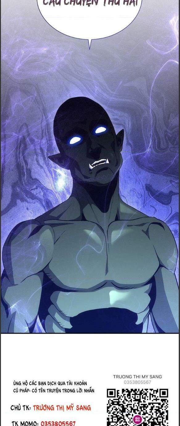 Cốt Binh Trở Lại Chapter 160 - Trang 2