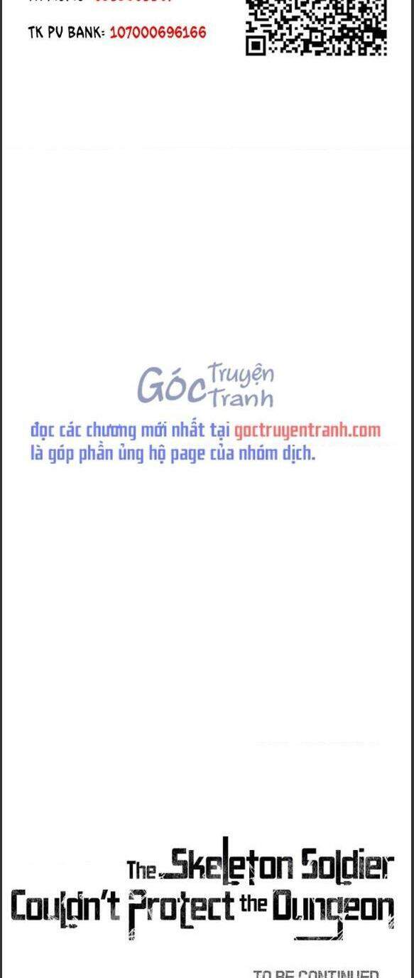 Cốt Binh Trở Lại Chapter 160 - Trang 2