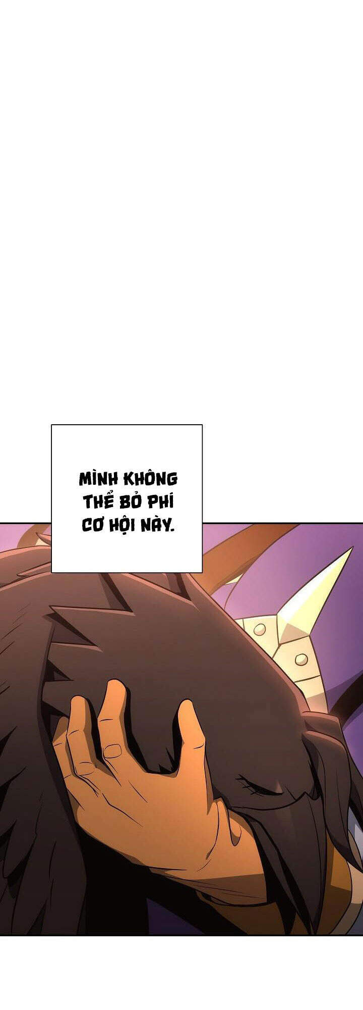 Cốt Binh Trở Lại Chapter 161 - Trang 2