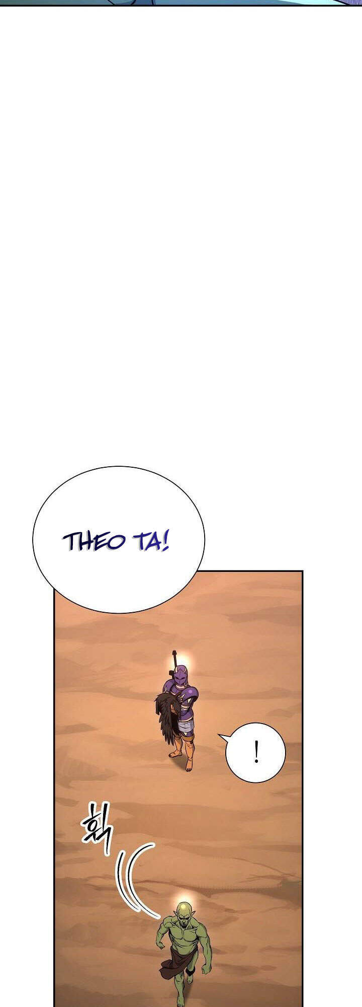 Cốt Binh Trở Lại Chapter 161 - Trang 2