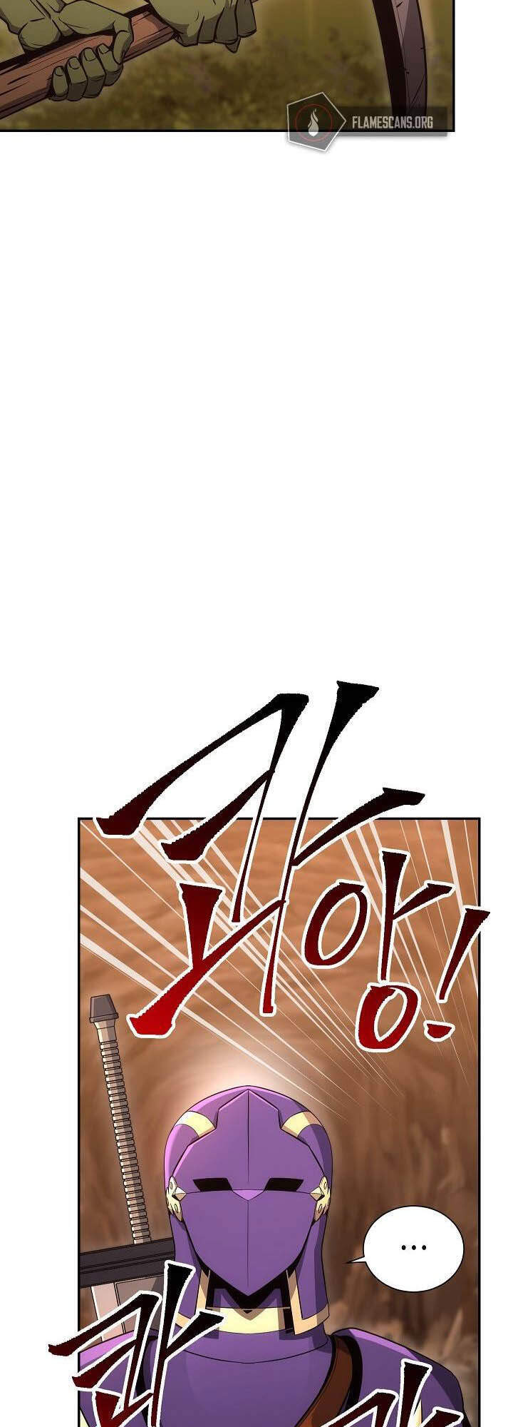 Cốt Binh Trở Lại Chapter 161 - Trang 2