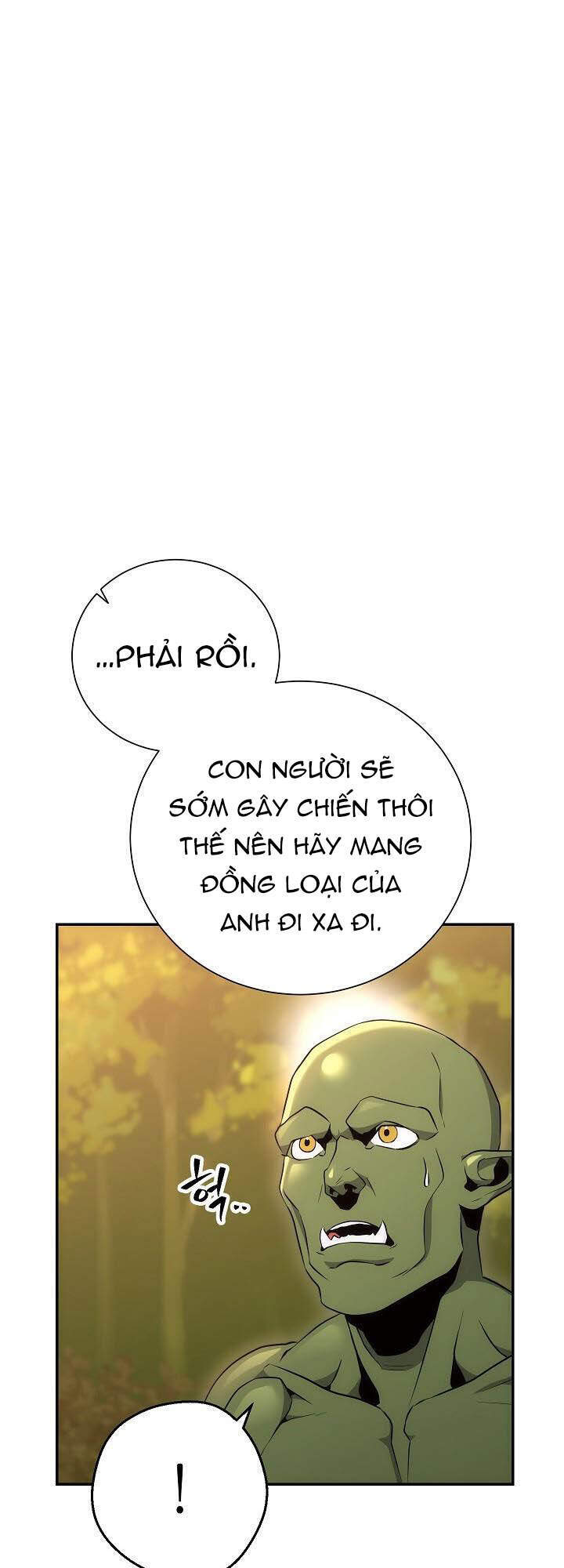 Cốt Binh Trở Lại Chapter 161 - Trang 2