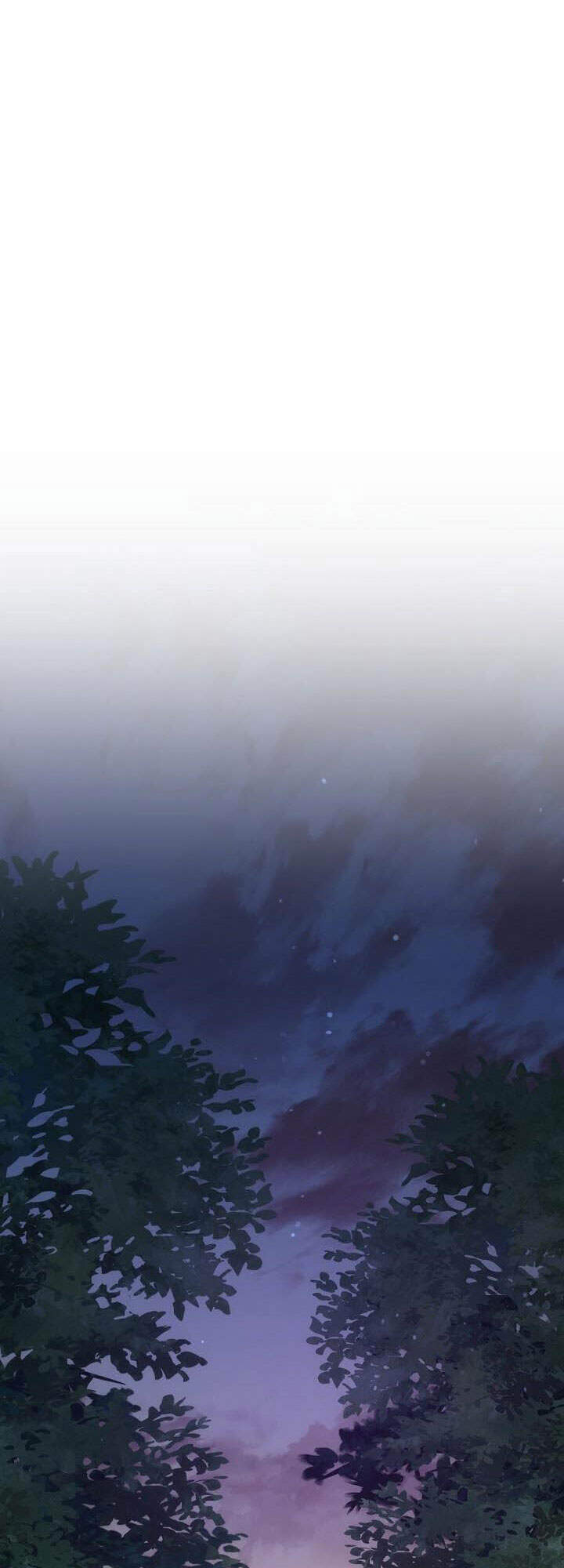 Cốt Binh Trở Lại Chapter 161 - Trang 2