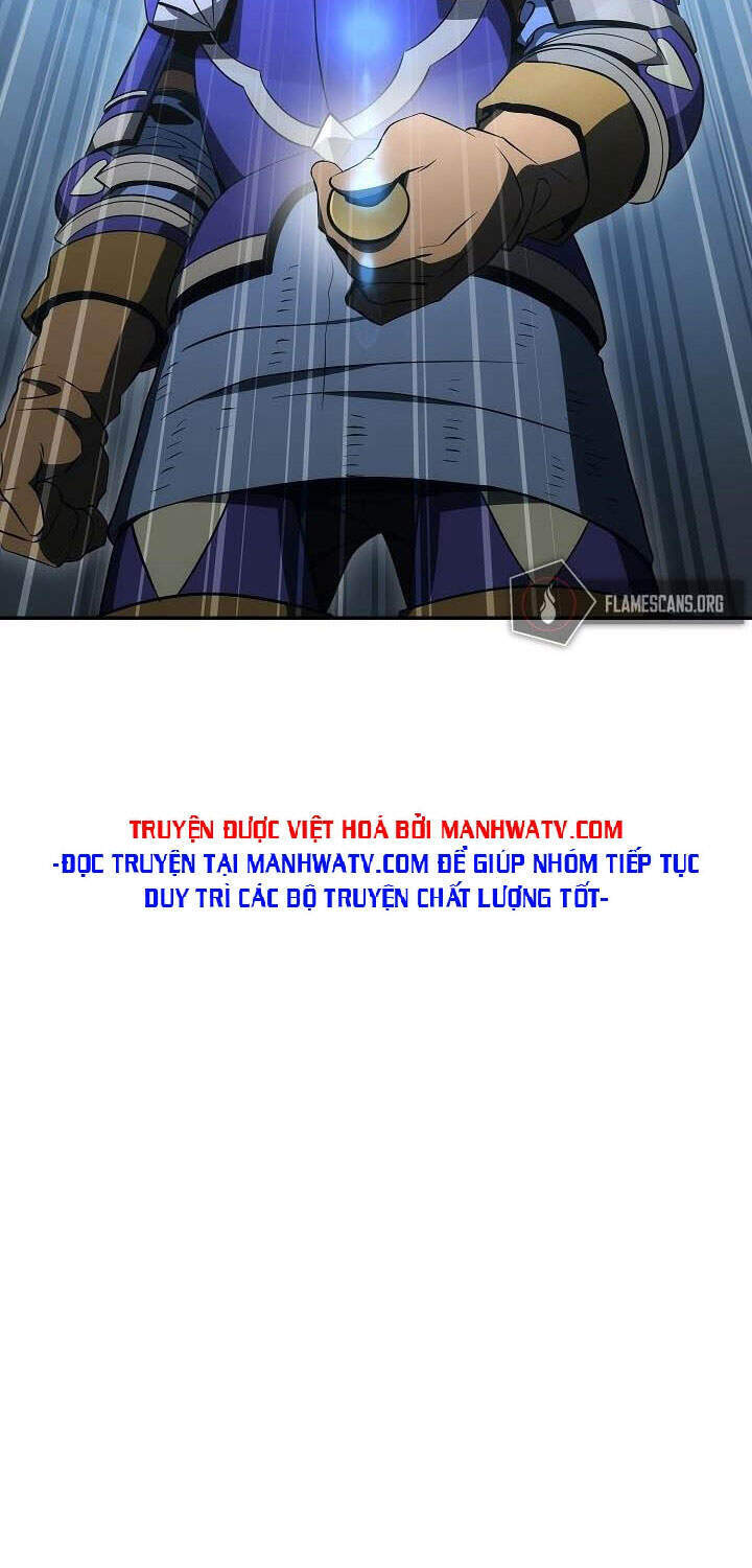 Cốt Binh Trở Lại Chapter 161 - Trang 2