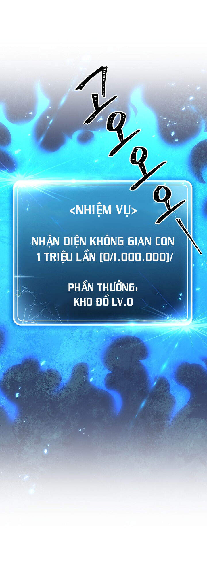 Cốt Binh Trở Lại Chapter 162 - Trang 2