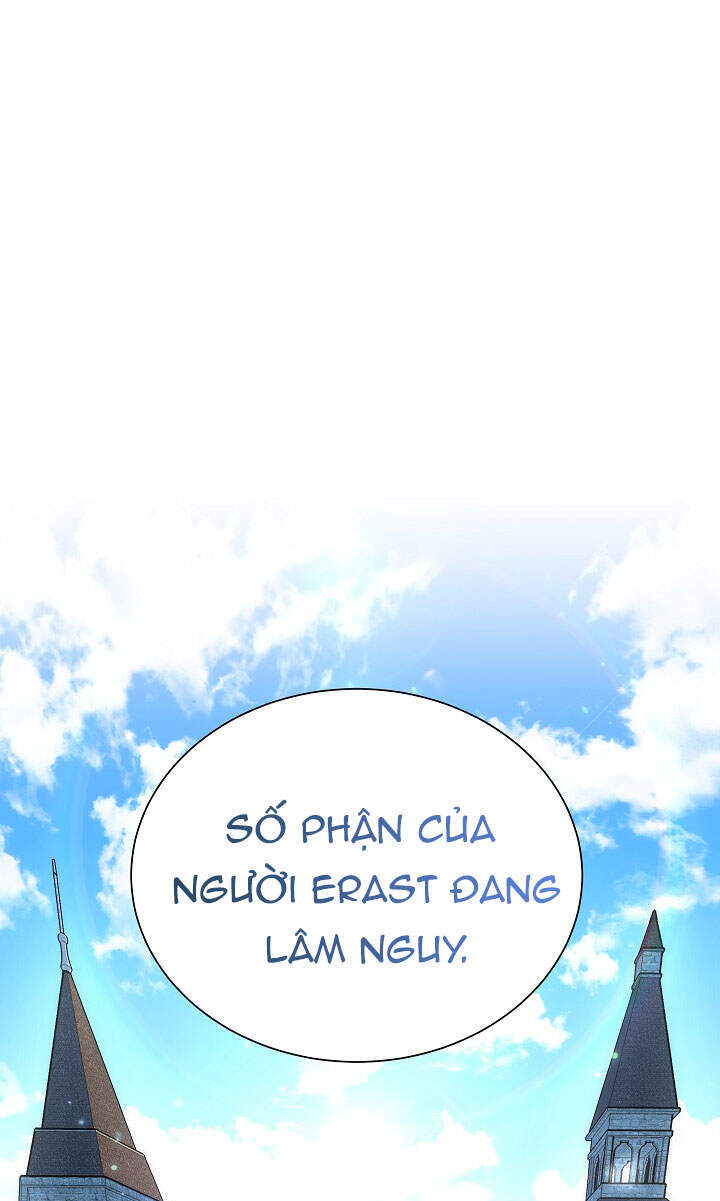 Cốt Binh Trở Lại Chapter 162 - Trang 2