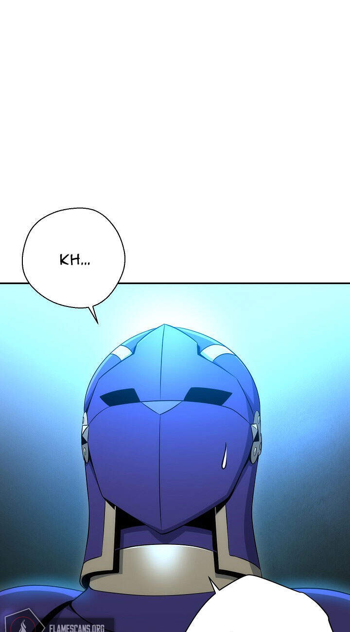 Cốt Binh Trở Lại Chapter 162 - Trang 2