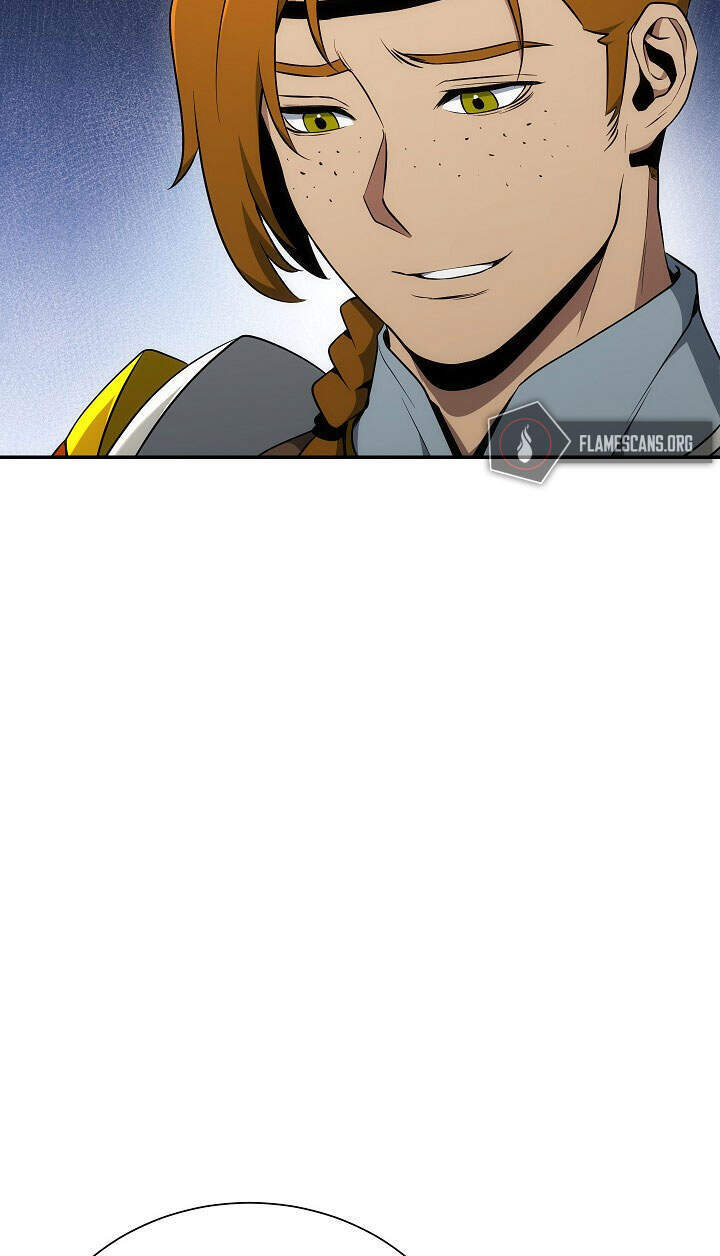 Cốt Binh Trở Lại Chapter 162 - Trang 2