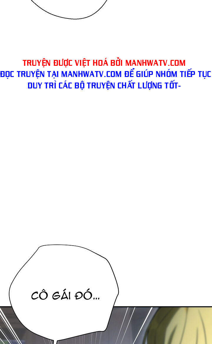 Cốt Binh Trở Lại Chapter 162 - Trang 2