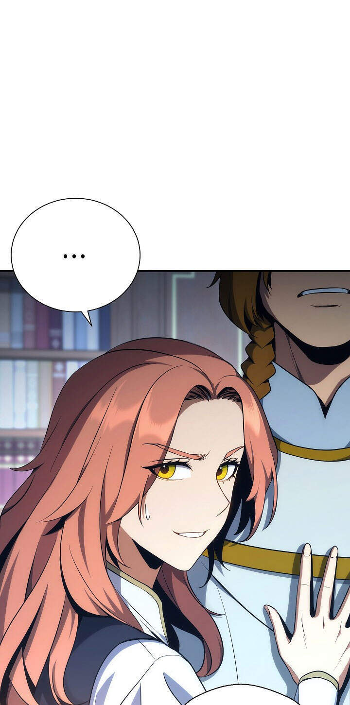 Cốt Binh Trở Lại Chapter 162 - Trang 2