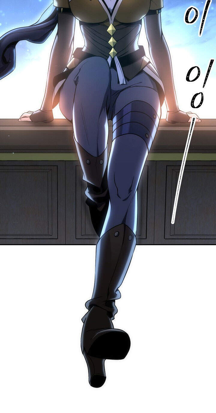 Cốt Binh Trở Lại Chapter 162 - Trang 2