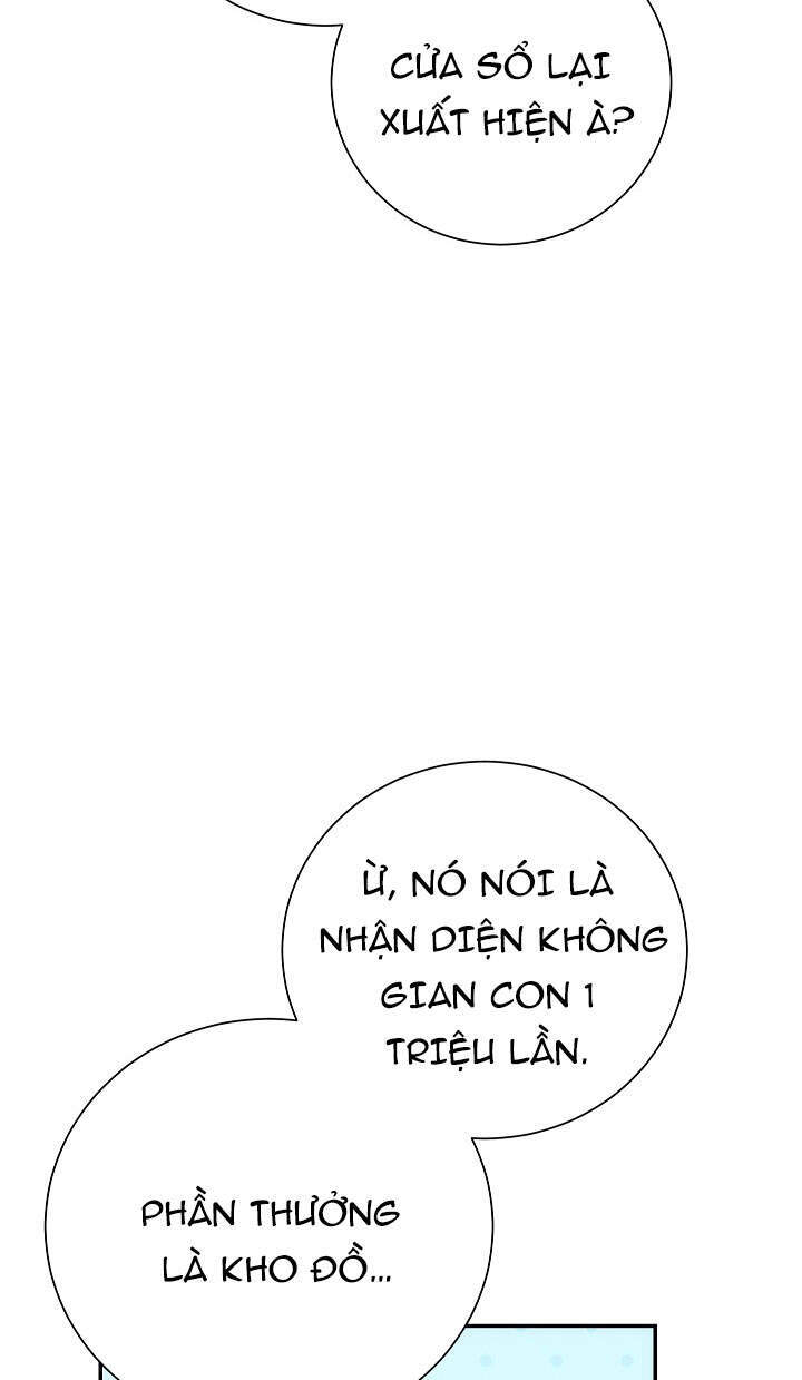 Cốt Binh Trở Lại Chapter 162 - Trang 2