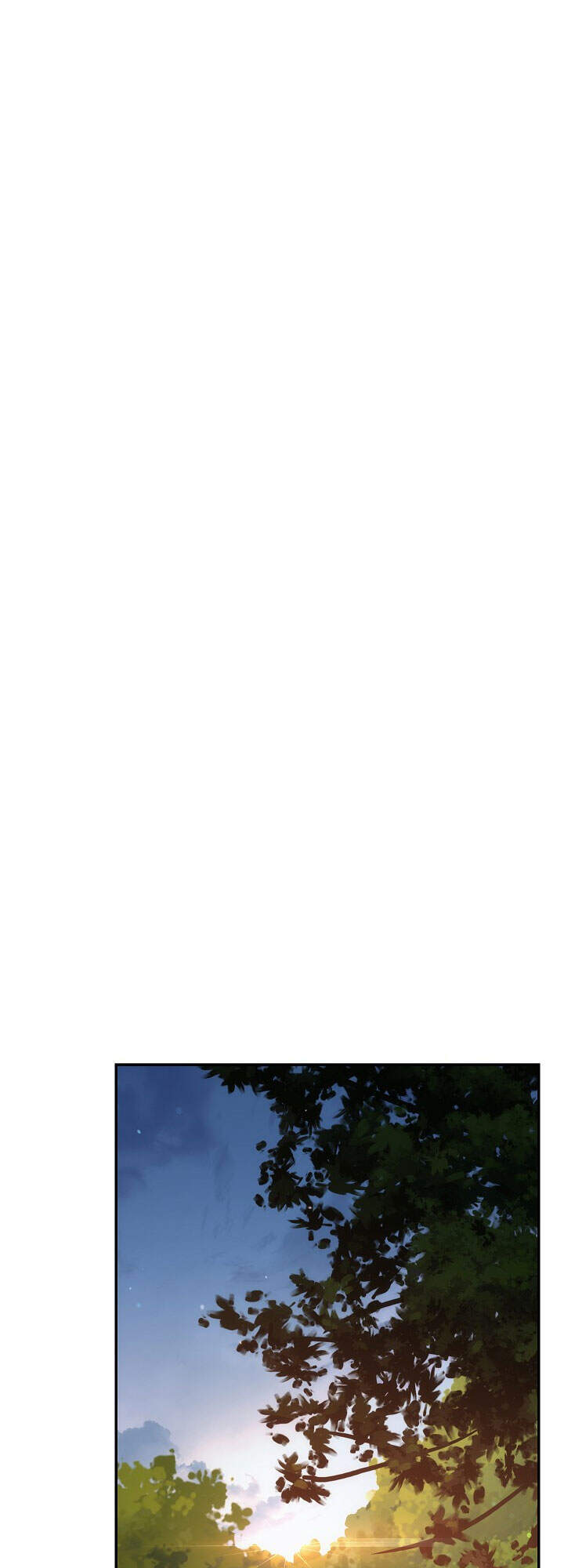 Cốt Binh Trở Lại Chapter 162 - Trang 2