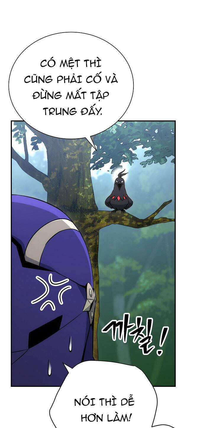 Cốt Binh Trở Lại Chapter 162 - Trang 2