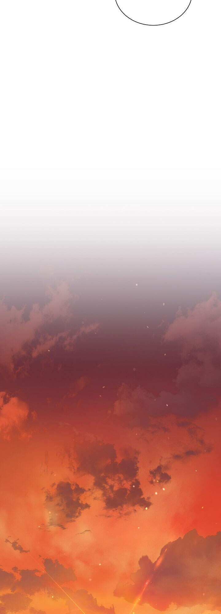 Cốt Binh Trở Lại Chapter 162 - Trang 2